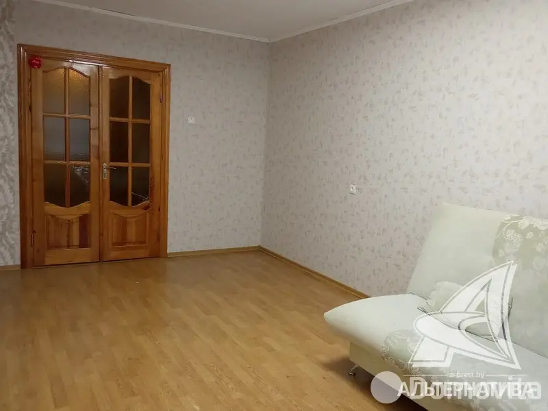 Купить комнату в Бресте, ул. Суворова, цена 163890 BYN, код 7660 - фото 3