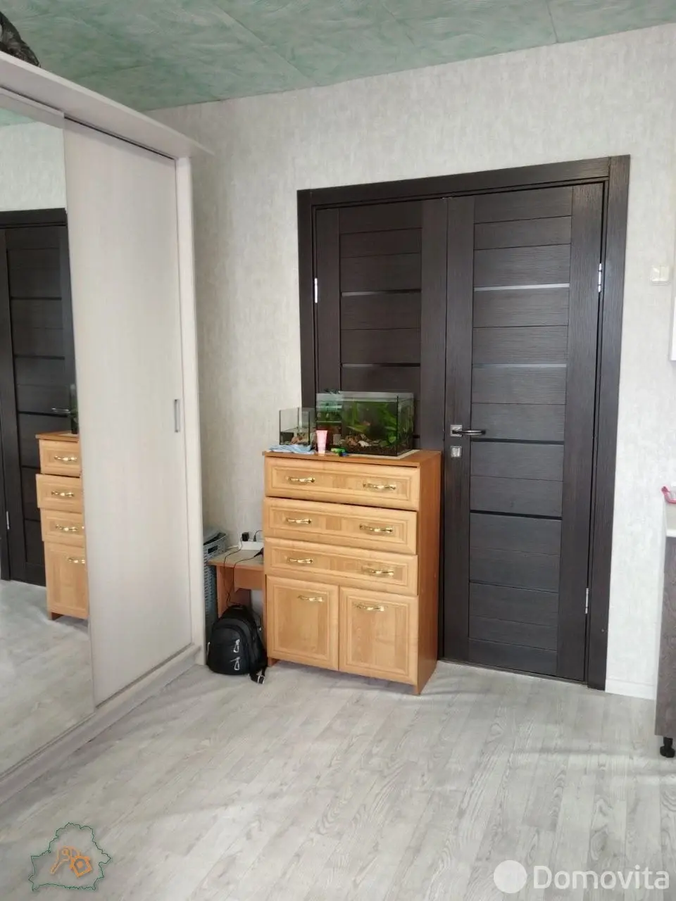 комната, Гомель, ул. Советская, д. 97/5