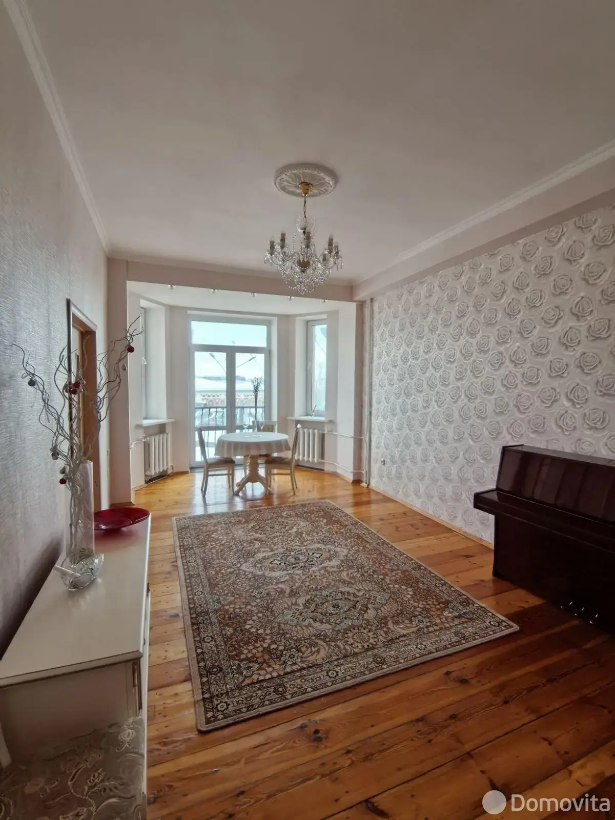 продажа комнаты, Минск, ул. Свердлова, д. 26