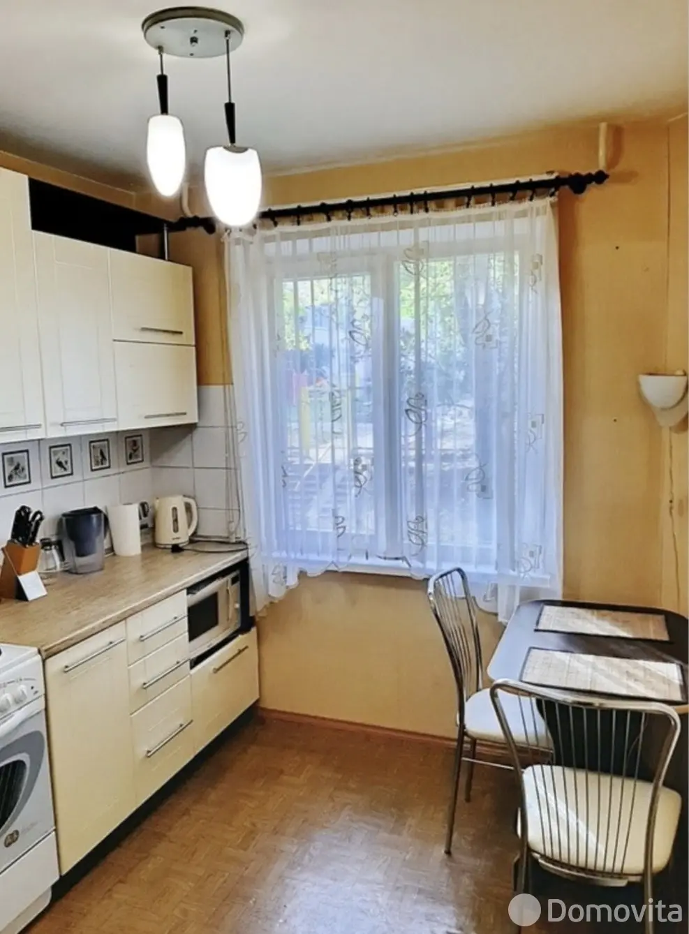 квартира, Минск, пр-т Газеты Правда, д. 22 от собственника