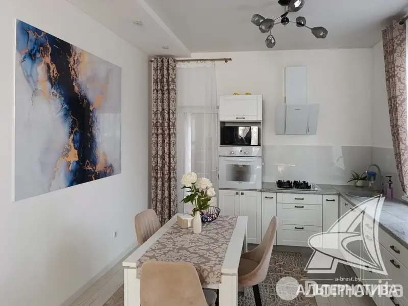 Стоимость продажи дачи, Ветеран-3,