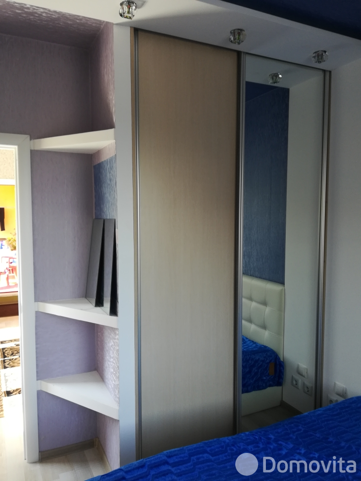 дом, Острошицкий Городок, ул. Коммунистическая - лучшее предложение