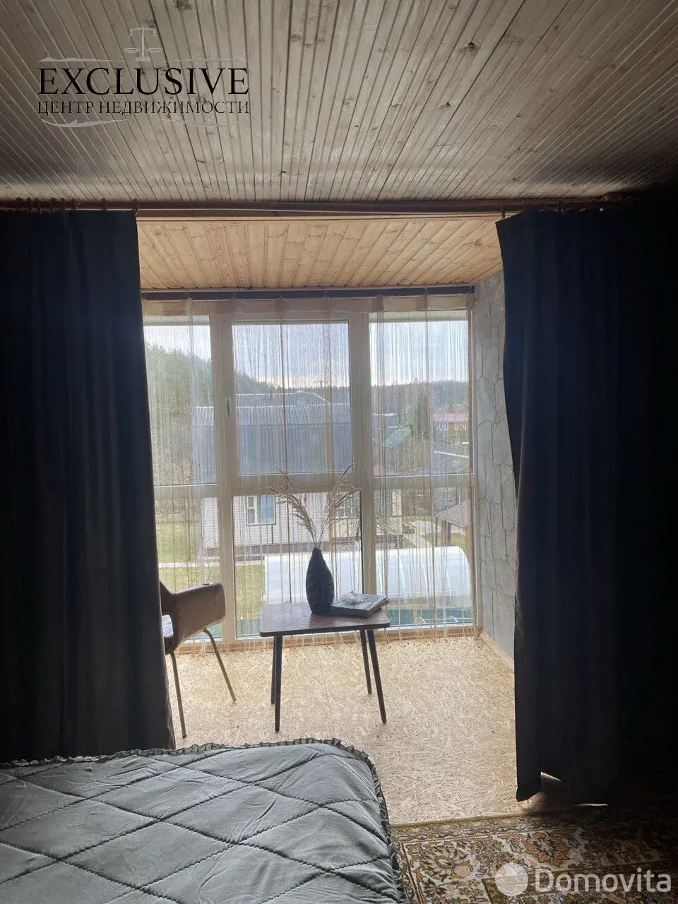 продажа дачи, Ива-1988, д. 8