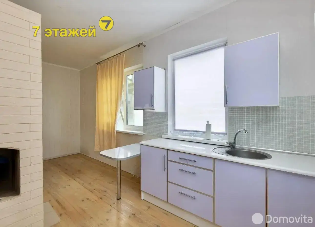 продажа дачи, Лесное, 