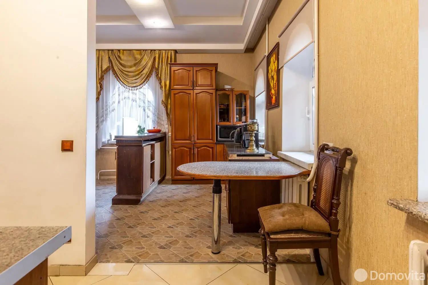 дом, Самохваловичи, пер. Калинина, стоимость продажи 930 785 р.