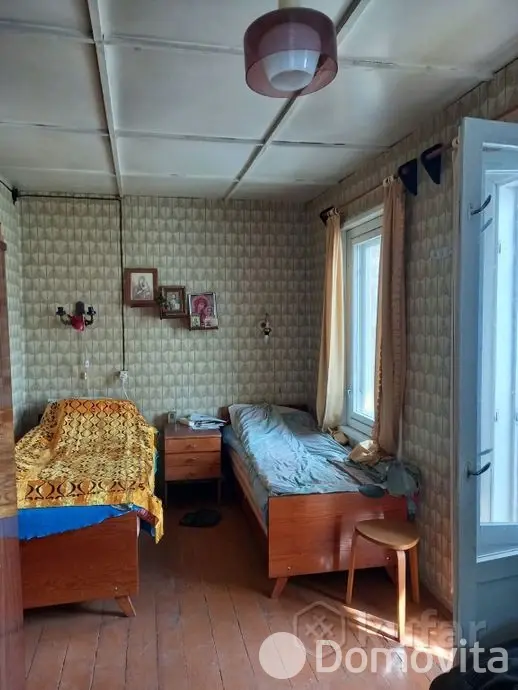Цена продажи дачи, Витебск, ул. 3-я Межевая, д. 25