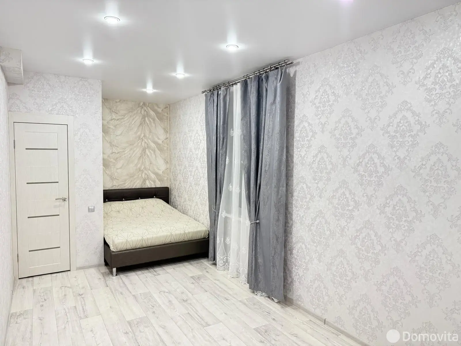 Аренда коттеджа на сутки в Минске ул. Папернянская, д. 9 , 400BYN, код 1376 - фото 20