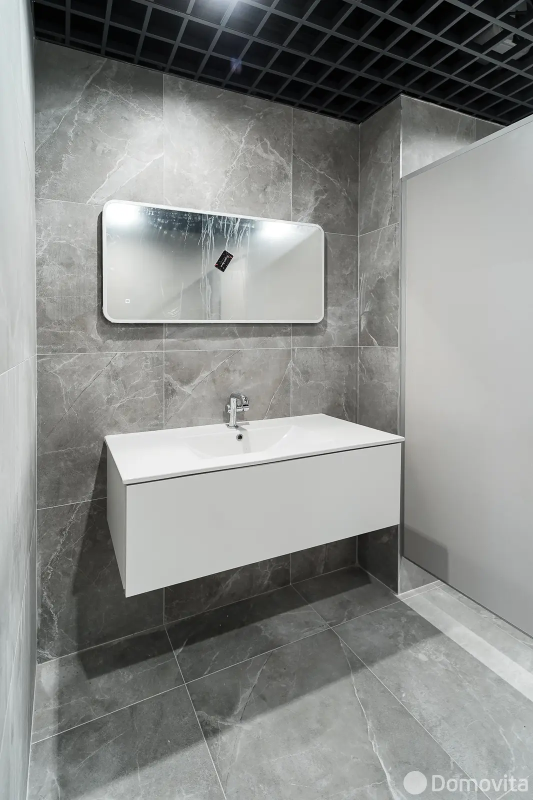 офис, Минск, ул. Нововиленская, д. 27