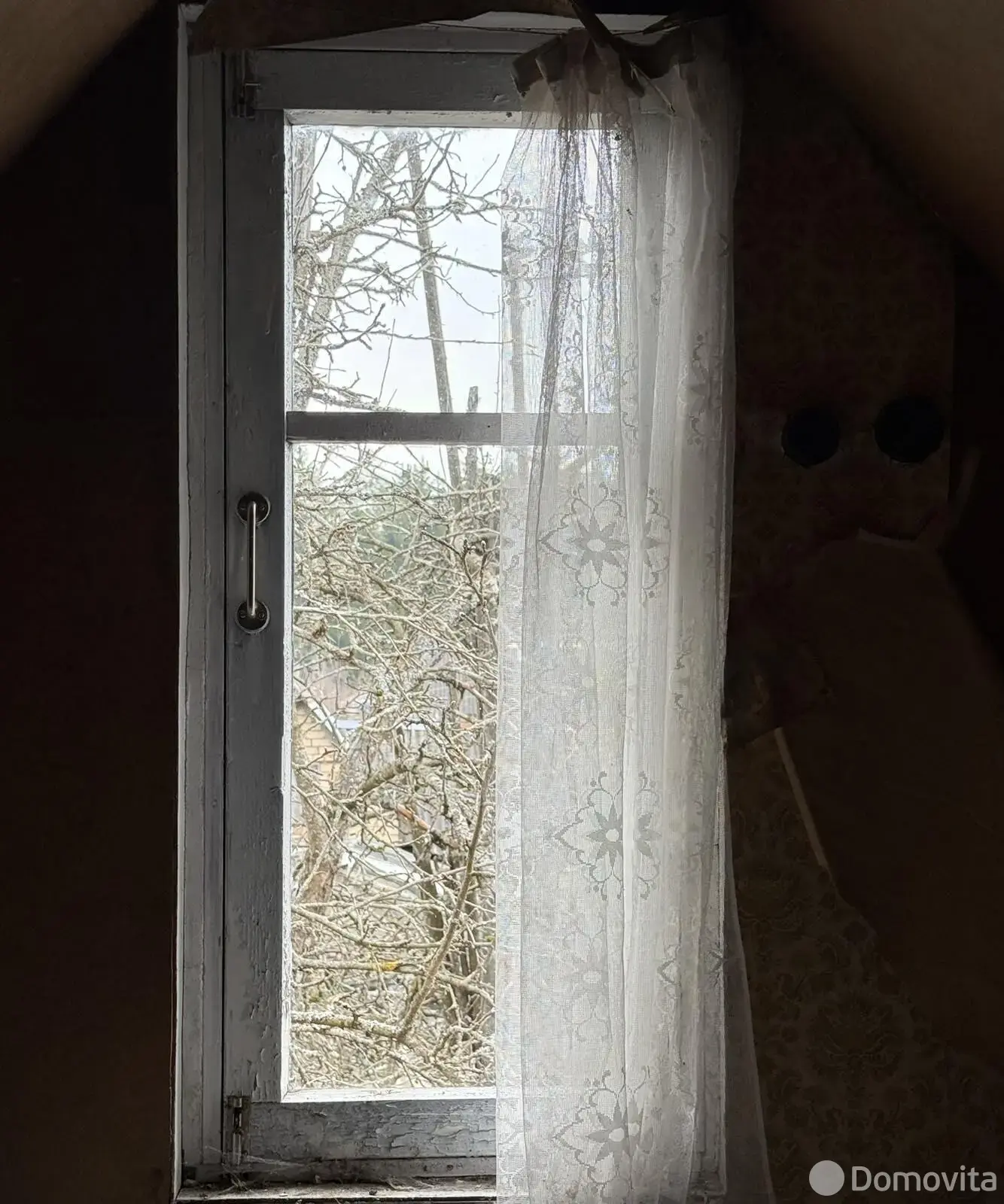 купить дачу, Лесная поляна, 