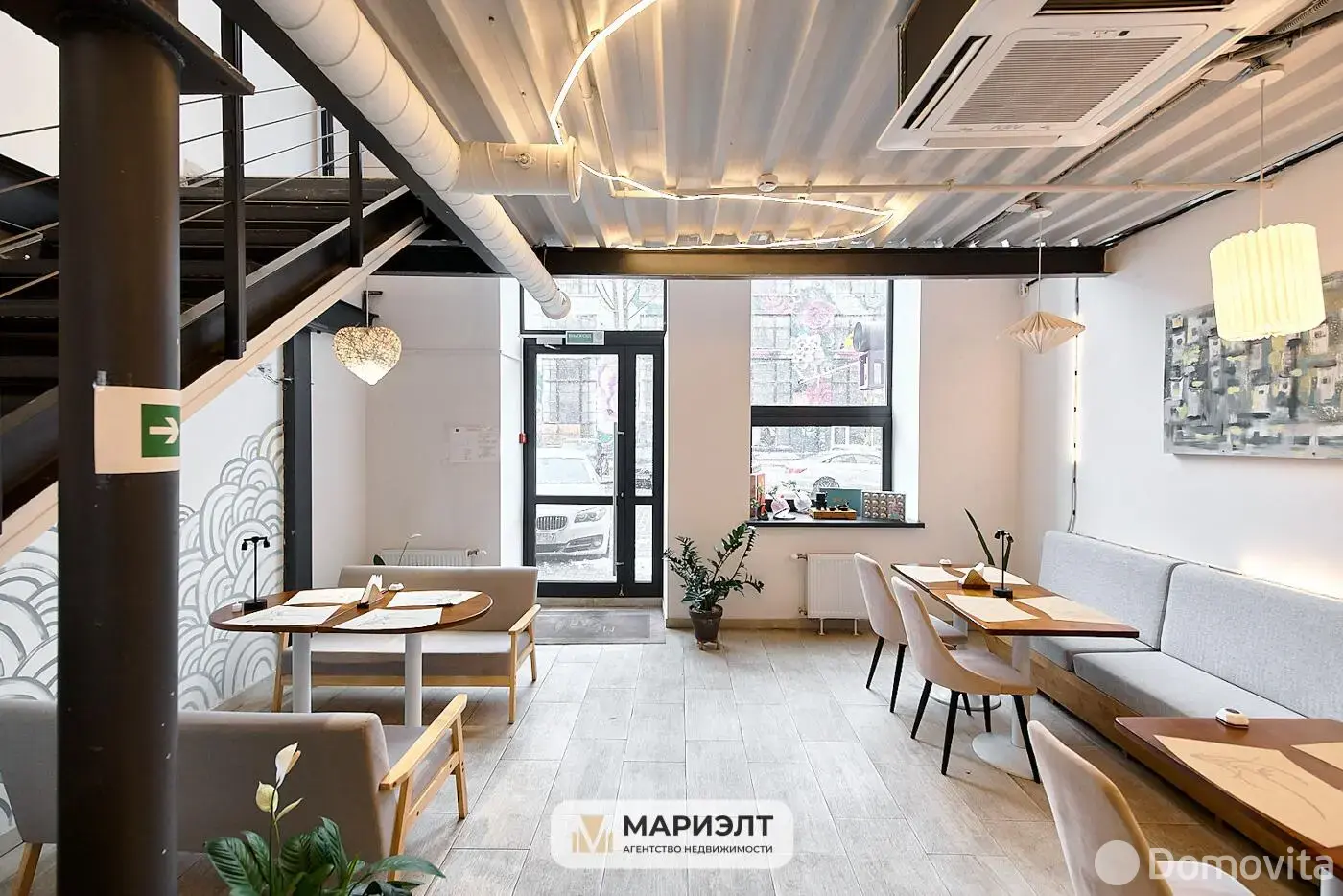 Аренда офиса на ул. Долгобродская, д. 16 в Минске, 2723EUR, код 16162 - фото 14