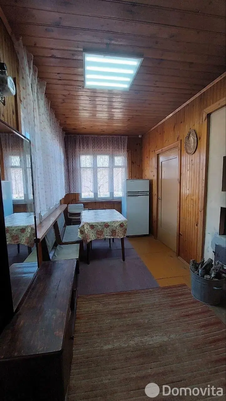 дача, Силикат, - лучшее предложение