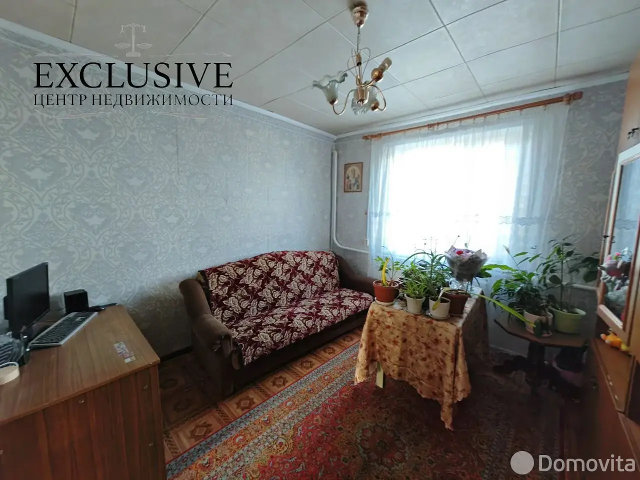 Стоимость продажи дома, Лесная, ул. 60 лет Октября, д. 42/А