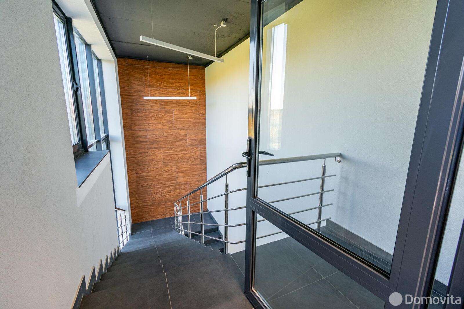 Продажа торговой точки на ул. Минская в Лошанах, 696000USD, код 996970 - фото 45