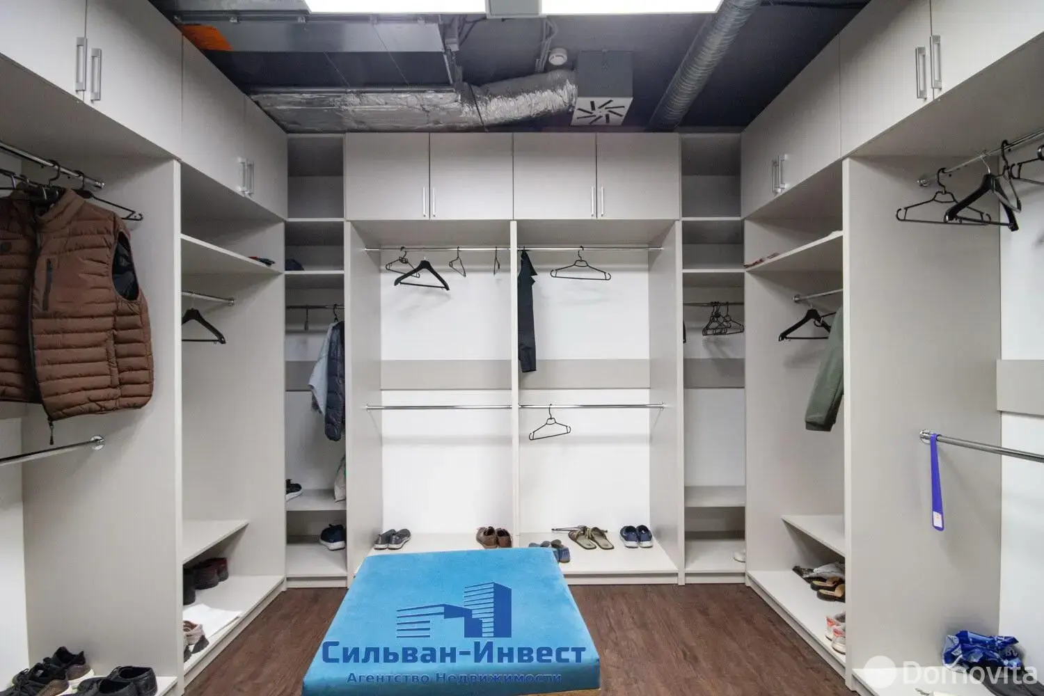 Аренда офиса на ул. Платонова, д. 49 в Минске, 33744BYN, код 14647 - фото 23