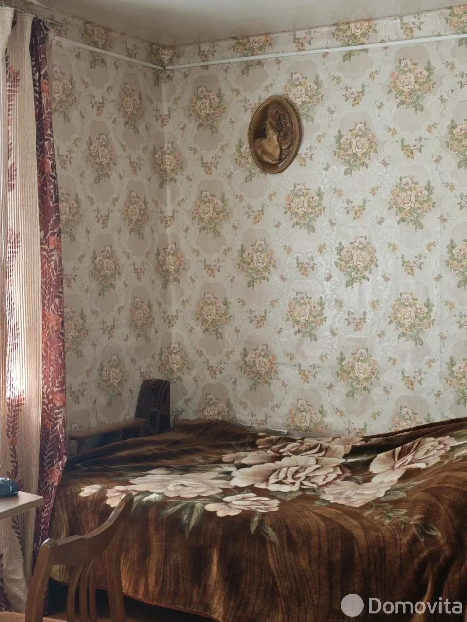 дача, Колодница, , стоимость продажи 34 904 р.