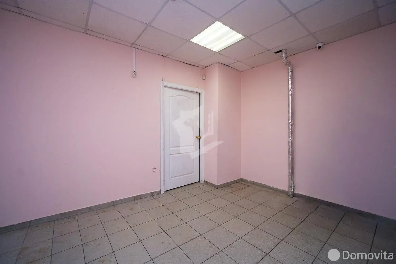 Цена аренды торгового объекта, Минск, пр-т Независимости, д. 168/2