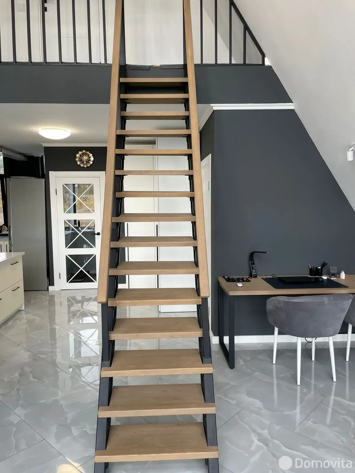 Цена продажи дачи, Гомель, ул. Романовская, д. 152