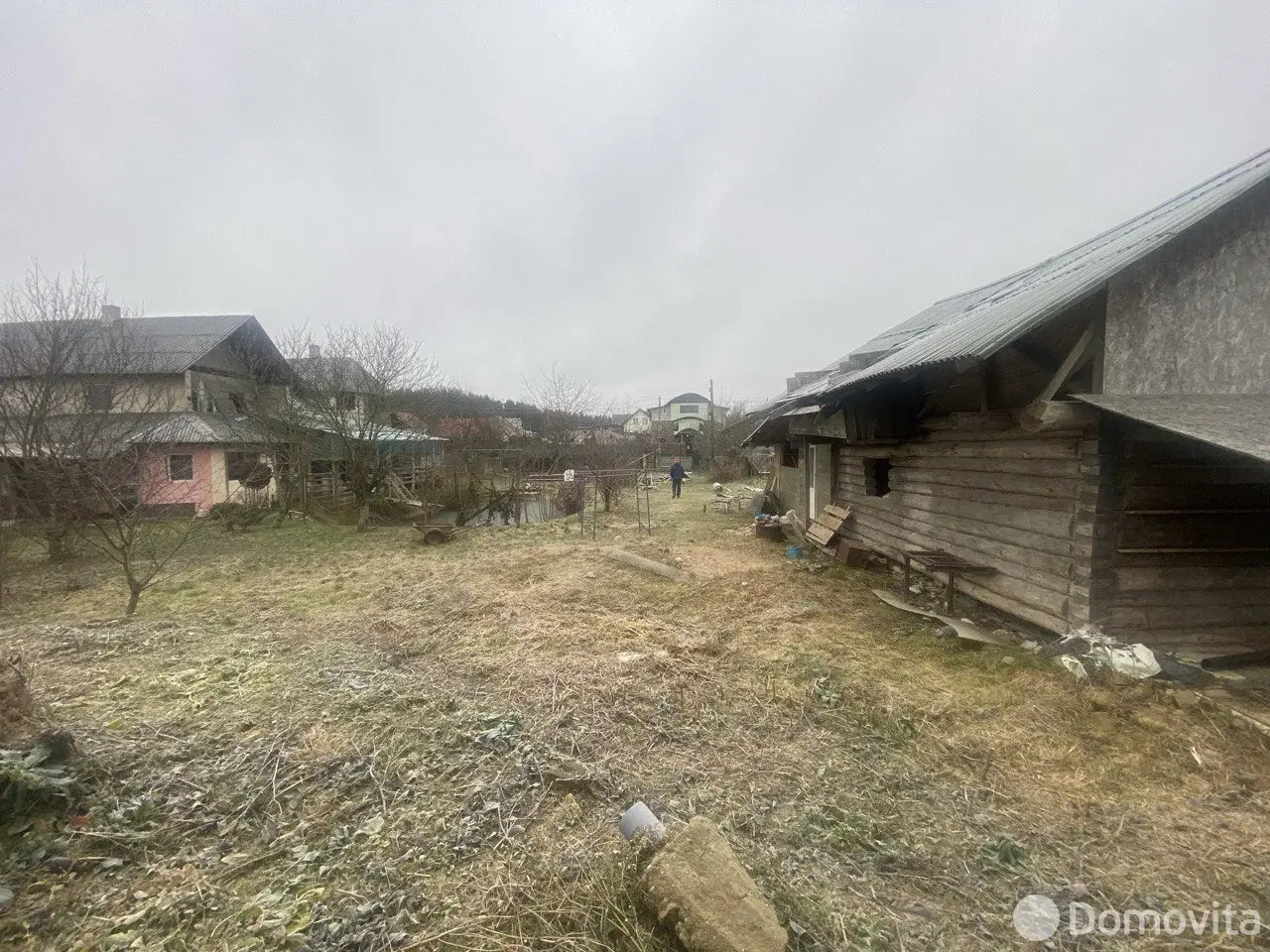 дом, Боровляны, ул. Аграрная, д. 5 - лучшее предложение