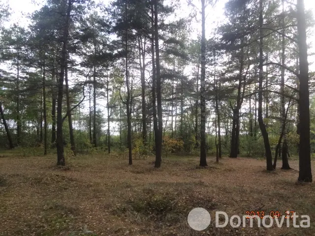 дом, Сосенка, ул. Приозерная - лучшее предложение