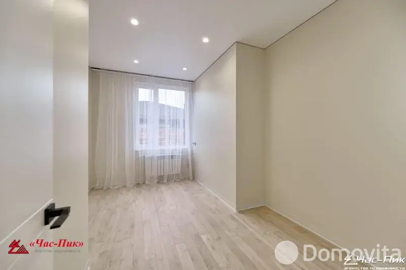 Продажа 1-этажной дачи в Гончаровке Минская область, 330000USD, код 184479 - фото 33