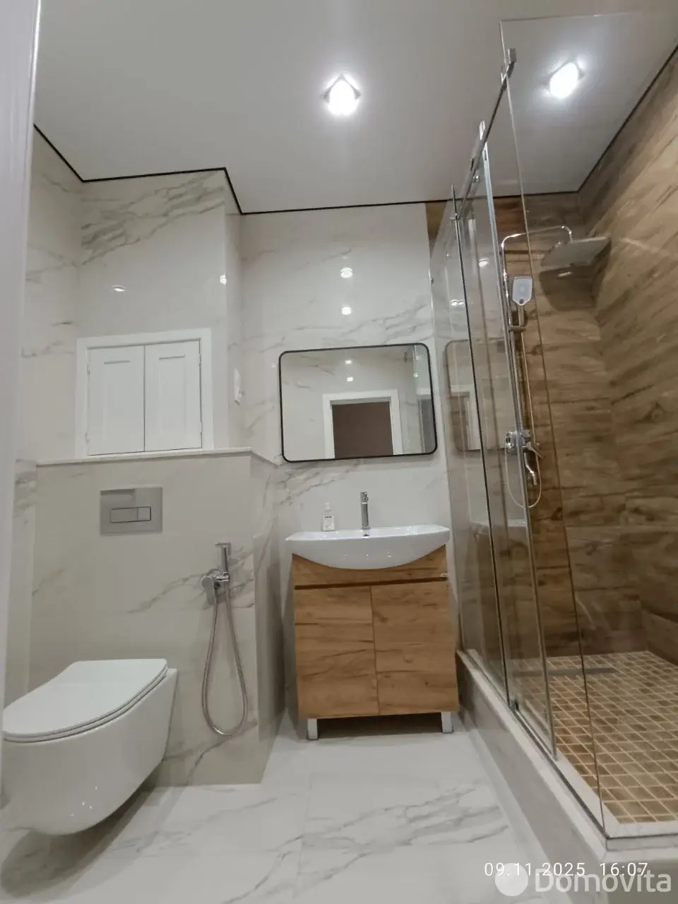 квартира, Гомель, ул. Интернациональная, д. 42, стоимость аренды 1 500 р./мес.