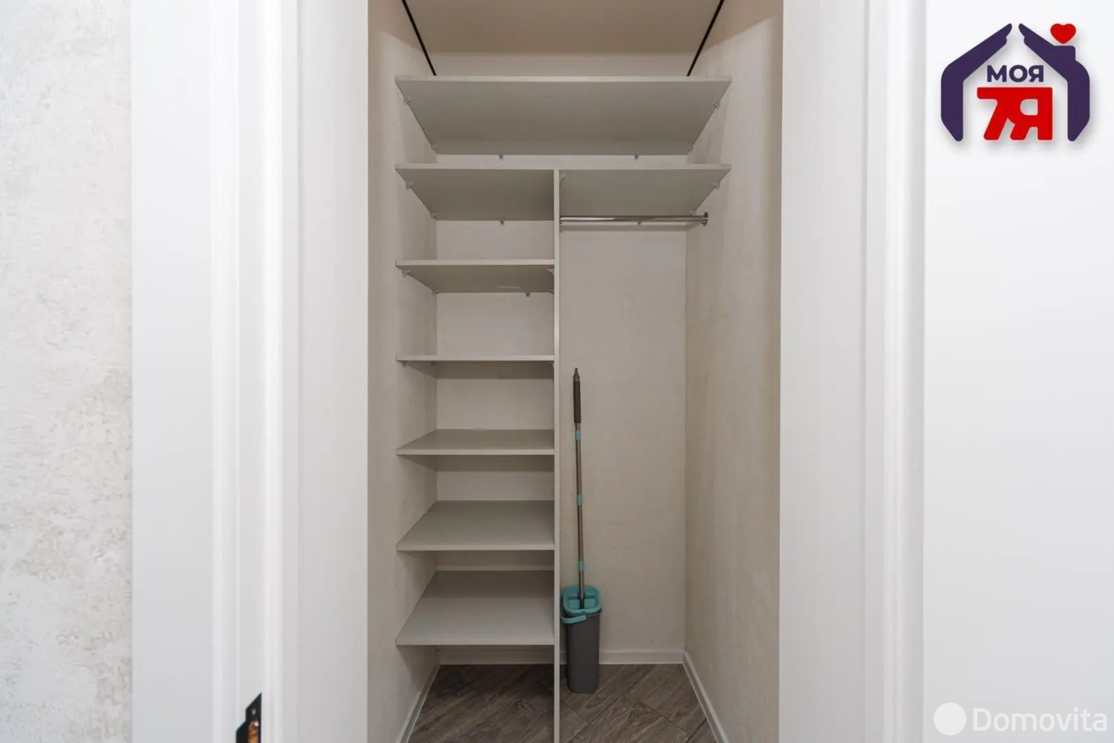 Продажа 1-этажной дачи в Вектор-2012 Минская область, 142500USD, код 182303 - фото 26