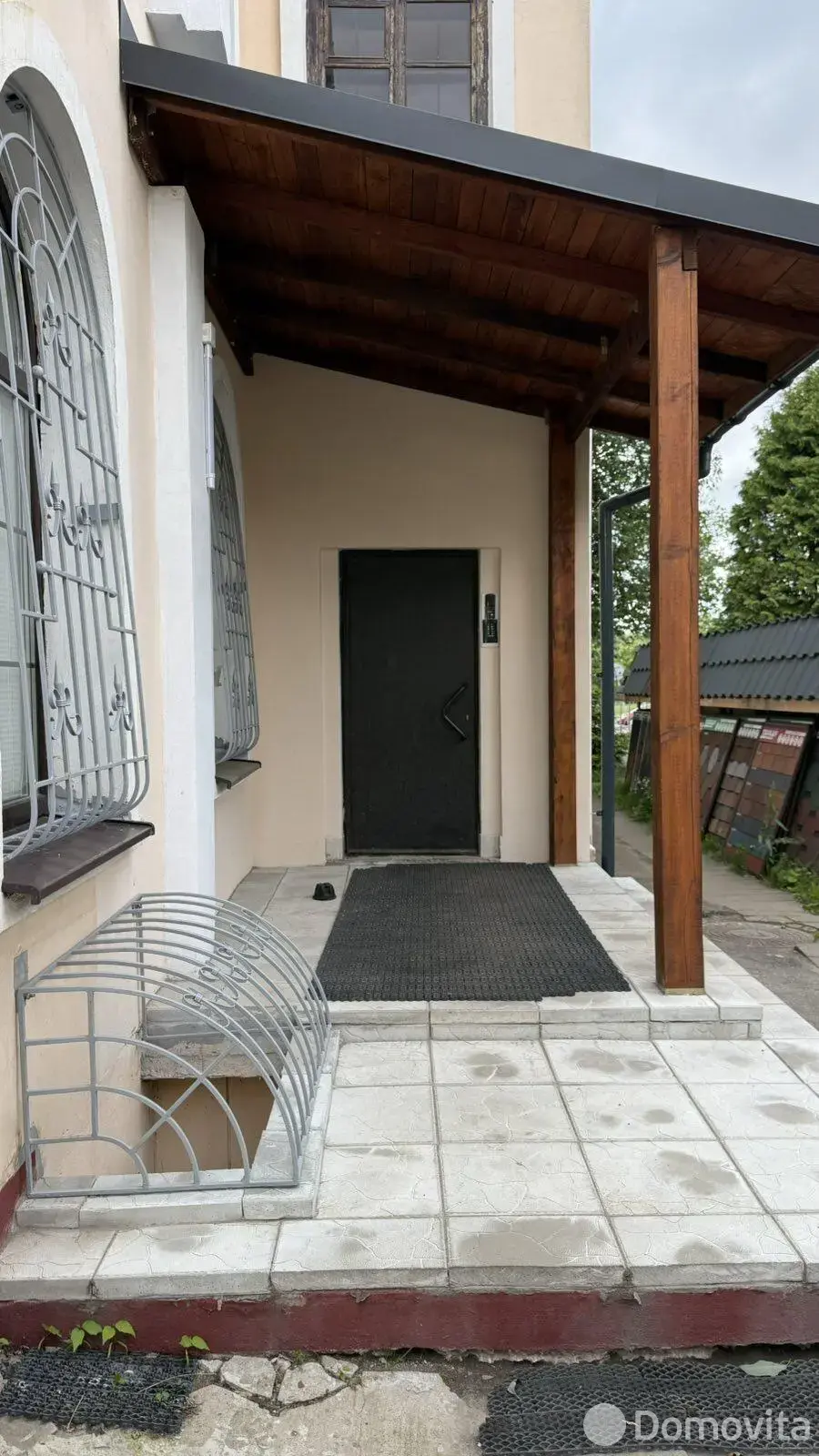 офис, Минск, ул. Кабушкина, д. 66 - лучшее предложение