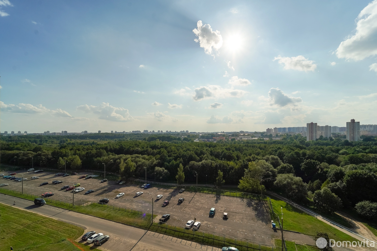 квартира, Минск, ул. Якубова, д. 82 в Ленинском районе