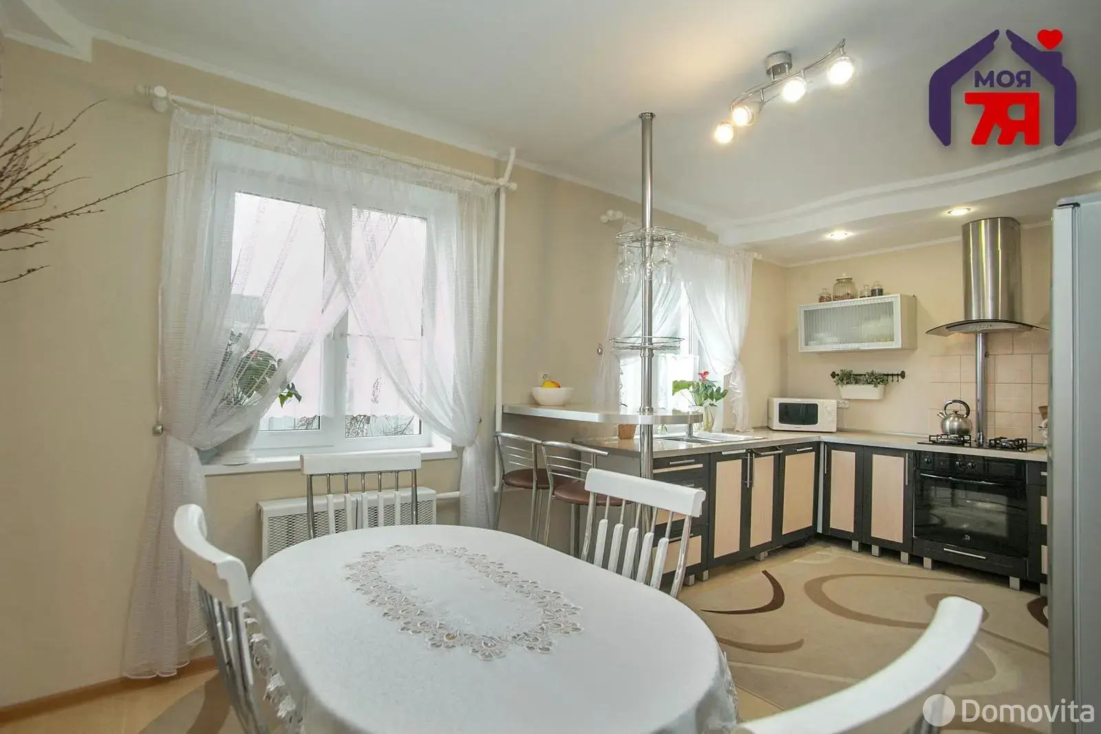 Стоимость продажи дома, Сморгонь, ул. Зеленая, д. 70