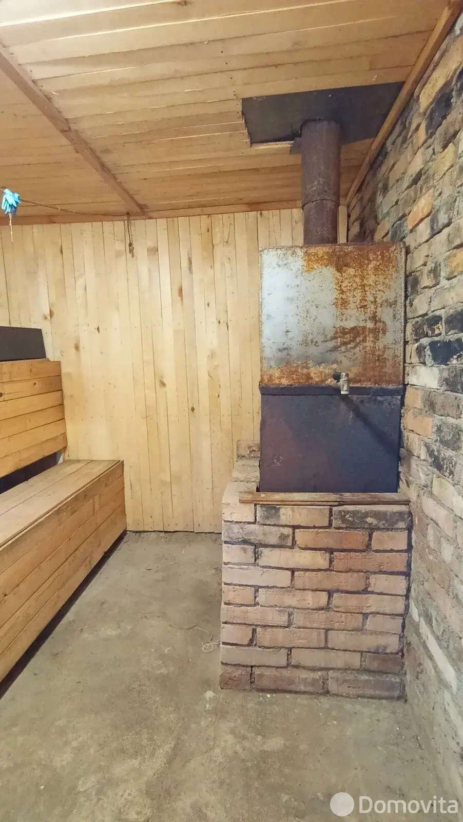 Стоимость продажи коттеджа, Заболотье, ул. Куприянова, д. 4