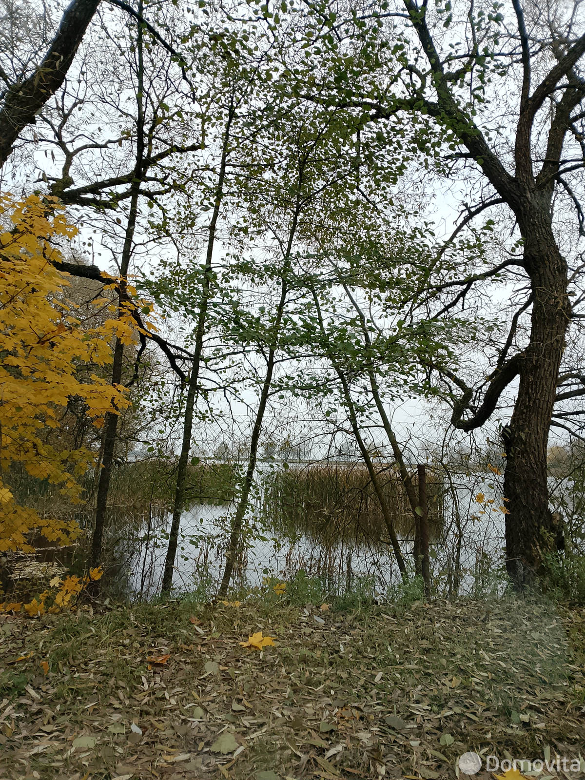 Стоимость продажи дачи, Макаричи, ул. Центральная