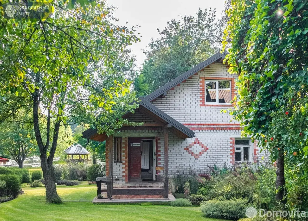 Цена продажи дома, Поедынково, ул. Луговая