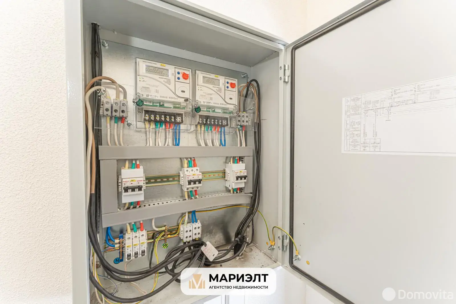 арендовать торговый объект, Минск, ул. Восточная, д. 166