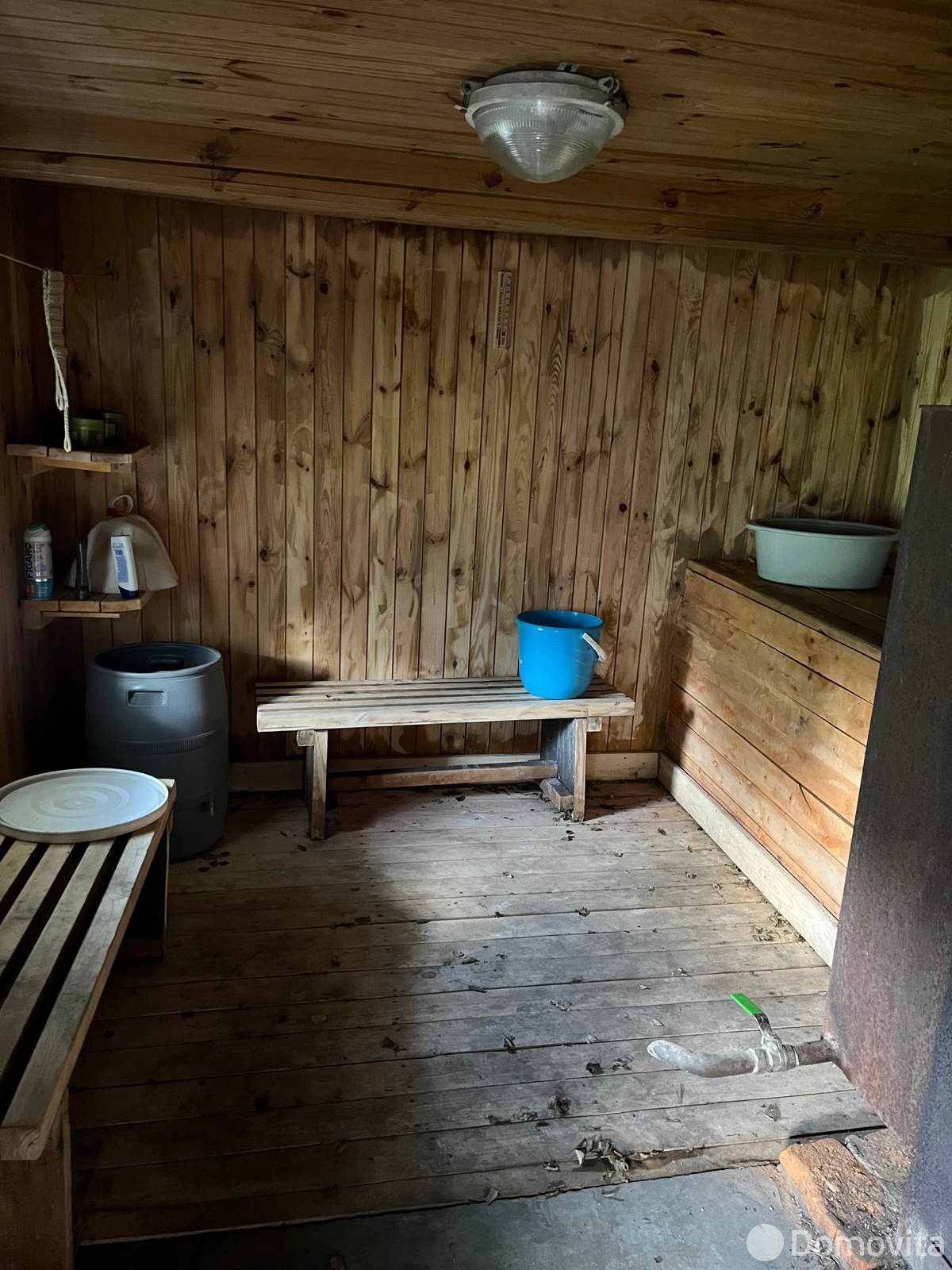 продажа дома, Мостище,