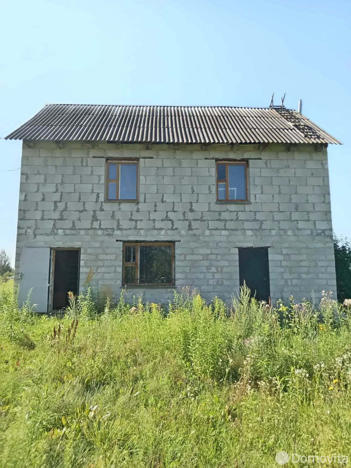 продажа дачи, Надзея, 