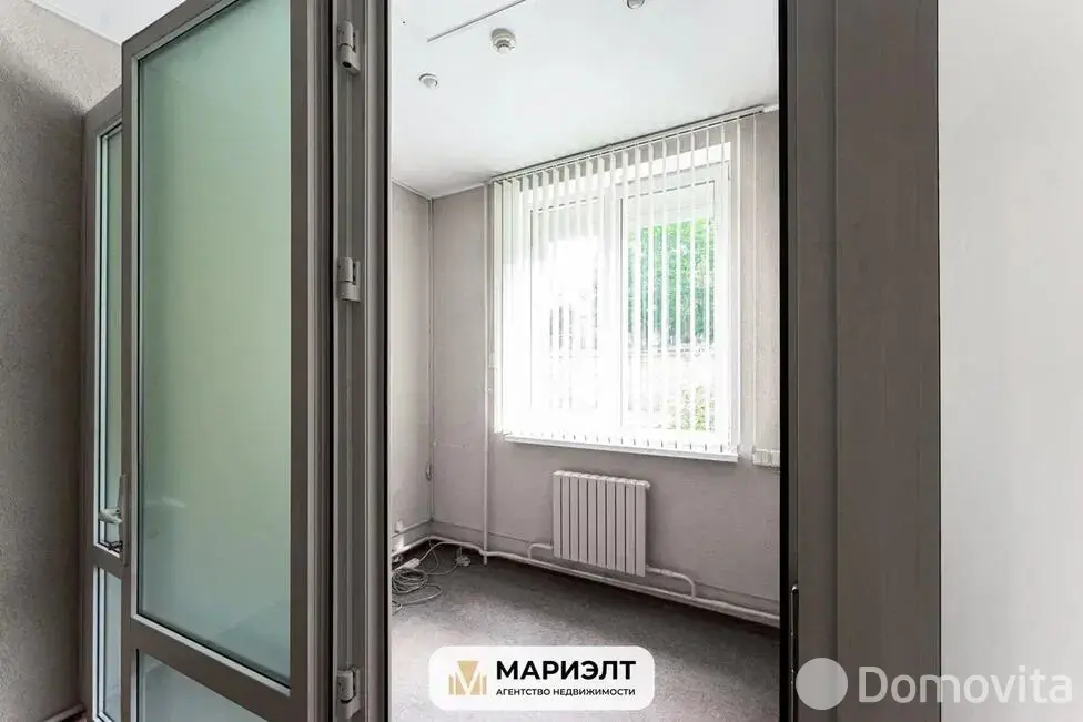 Снять торговую точку на ул. Восточная, д. 39 в Минске, 2618USD, код 967504 - фото 8