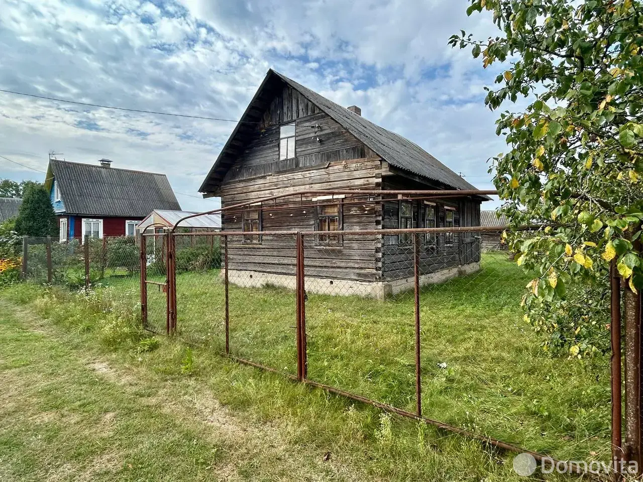 Цена продажи дачи, Мичуринец - 87 Дзержинский район, 