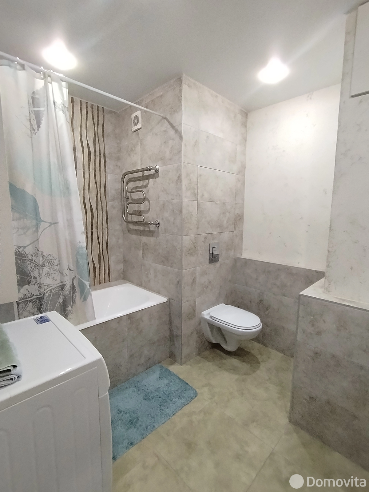 квартира, Копище, ул. Леонардо Да Винчи, д. 1 - лучшее предложение