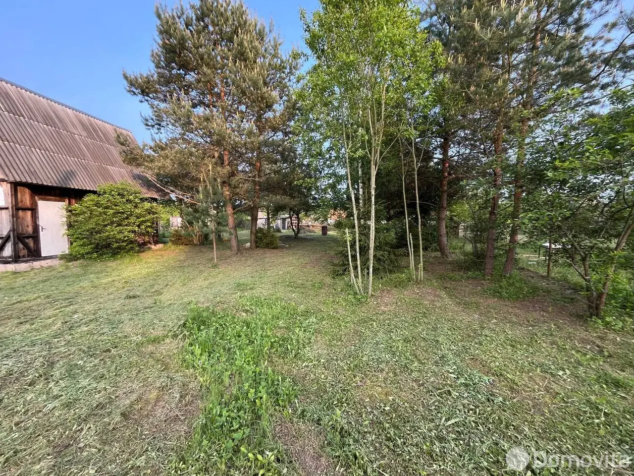 участок, Неман-94, , стоимость продажи 11 437 р.