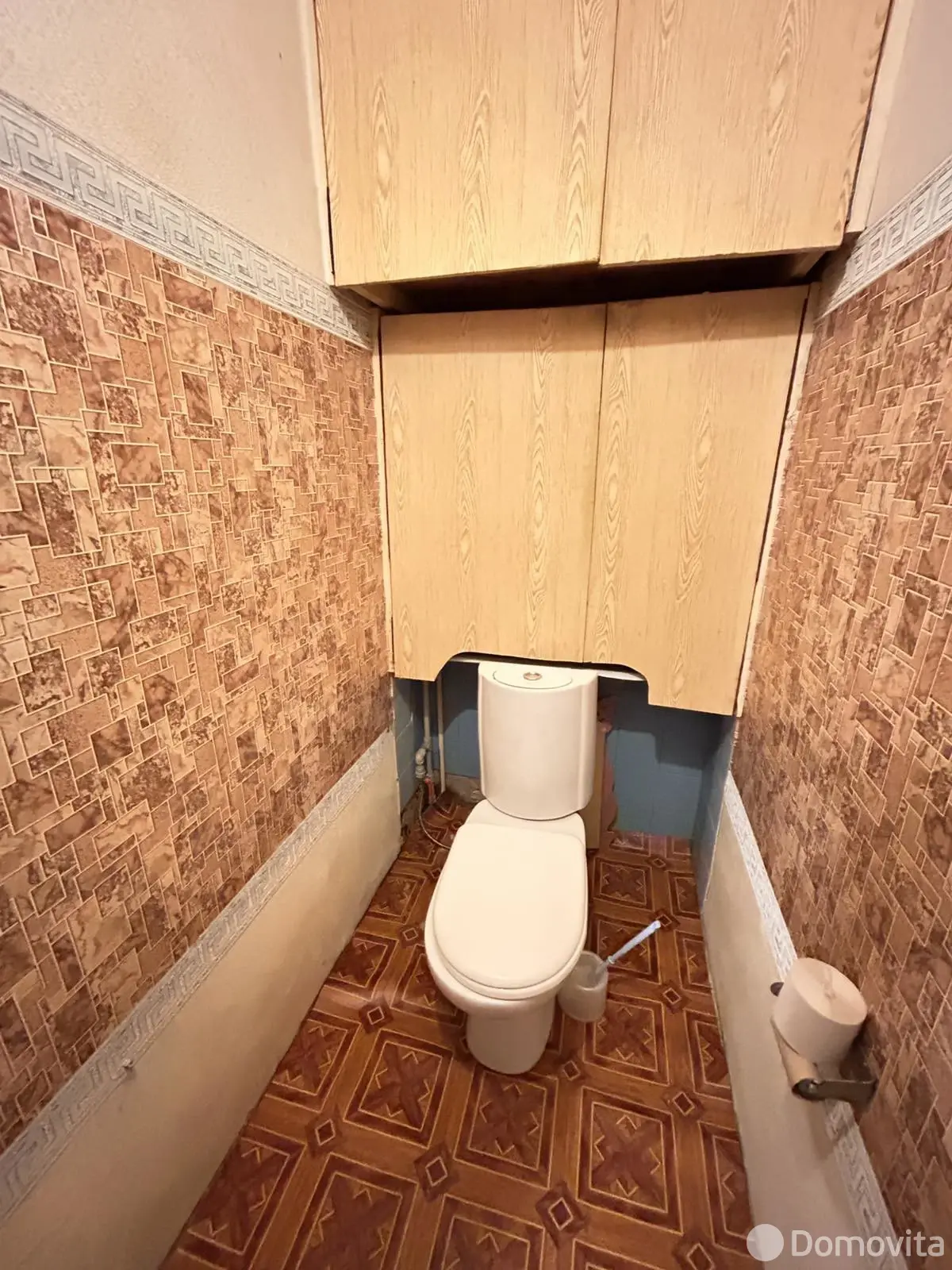 купить дом, Могилев, ул. Архитектурная