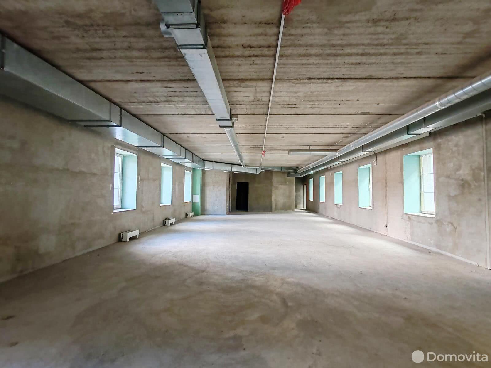 Аренда офиса на ул. Интернациональная, д. 3 в Минске, 6527EUR, код 12787 - фото 18