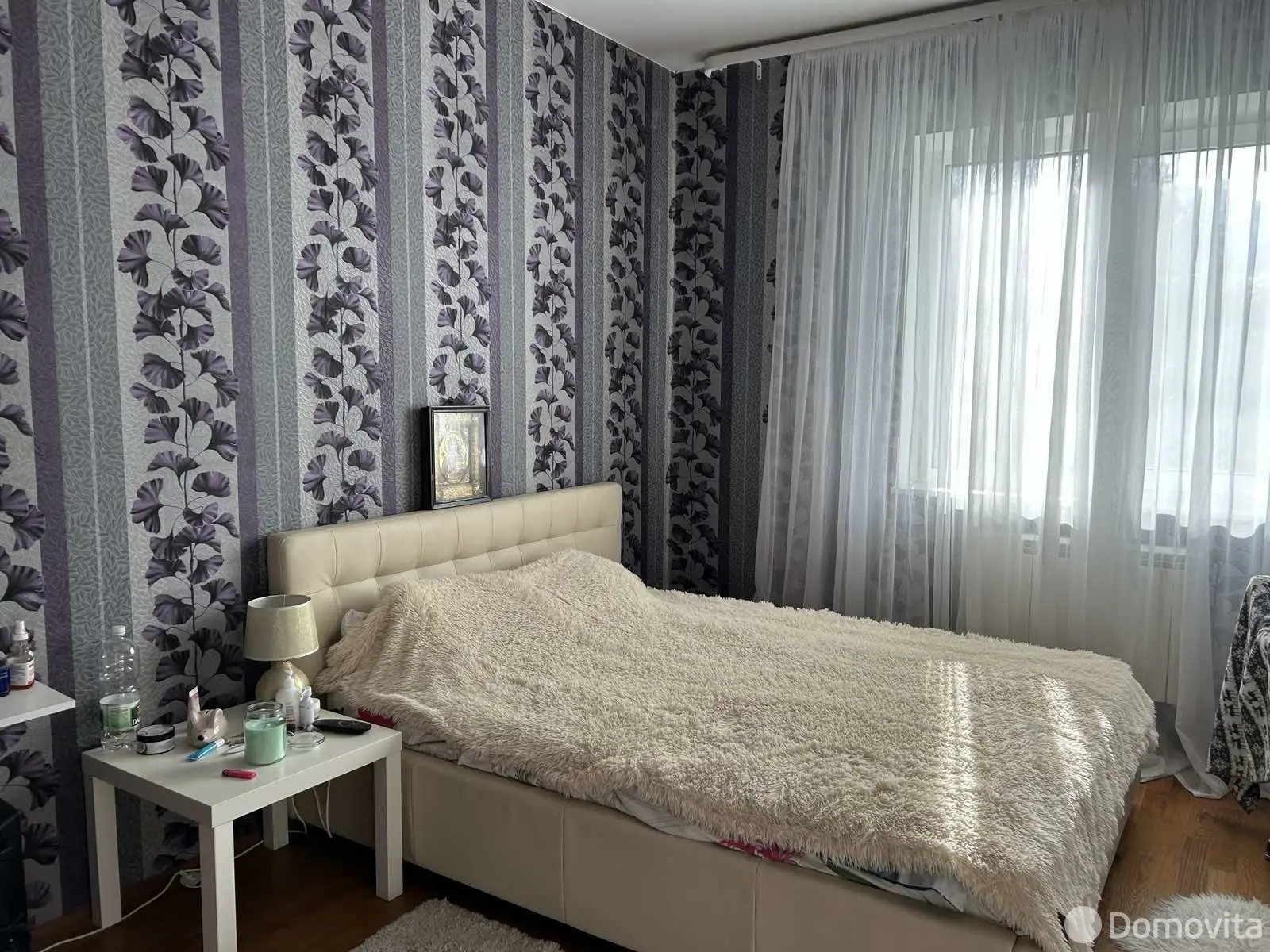 дом, Жодино, ул. Фруктовая, д. 4Б 