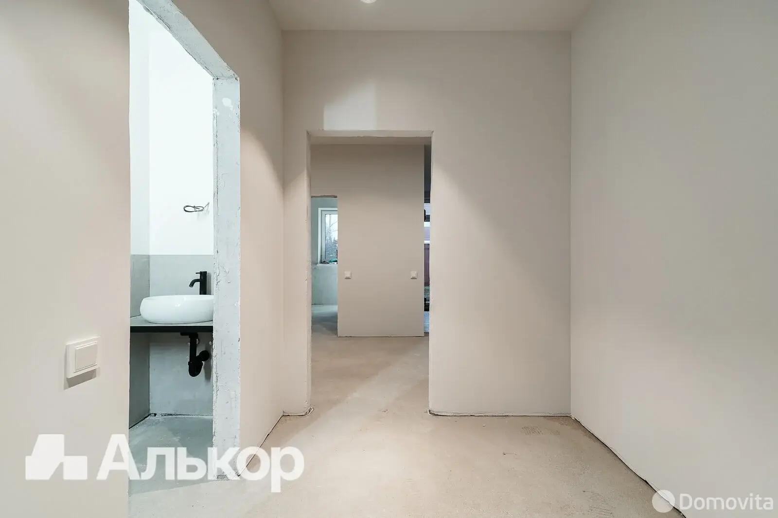 коттедж, ВЕРЯГИ,