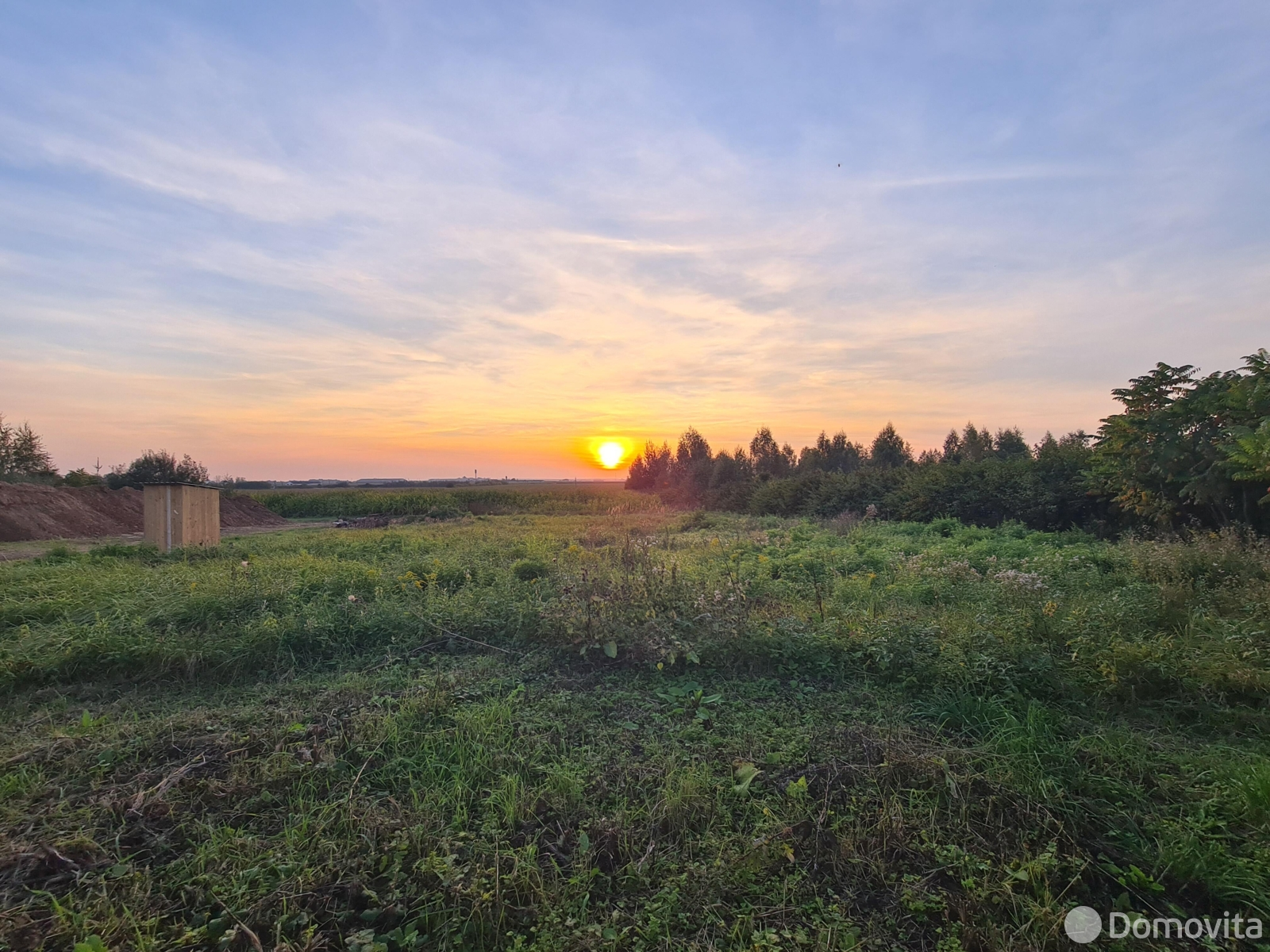 дом, Озеро, ул. Минская, д. 33