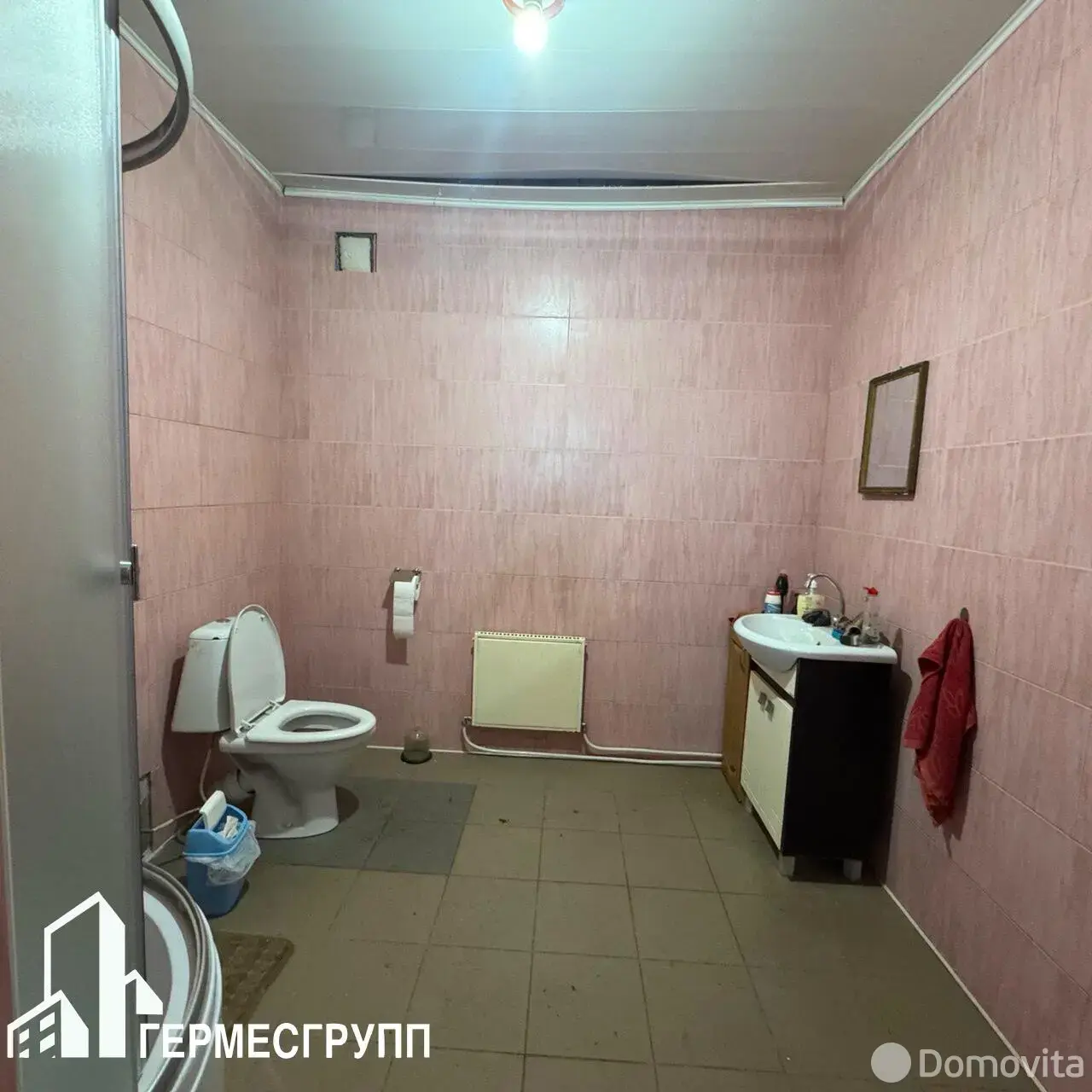 объект сферы услуг, Островляны, пер. Дорожный 