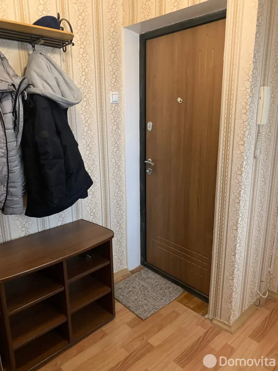 Снять 2-комнатную квартиру в Минске, ул. Неманская, д. 15, 370USD, код 149209 - фото 15