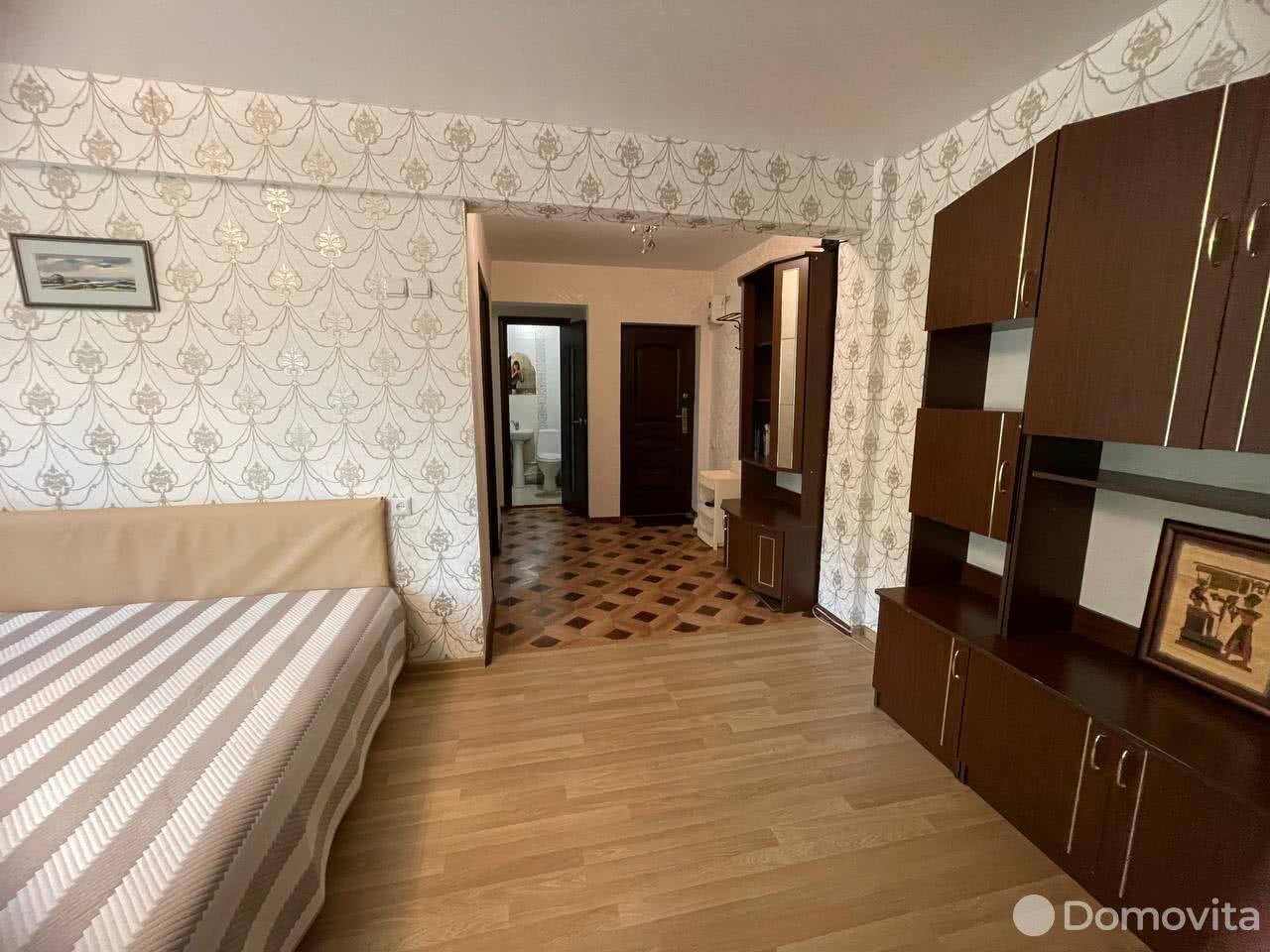 Продажа 2-комнатной квартиры в Витебске, ул. Правды, д. 53, 43000 USD, код: 1021448 - фото 3
