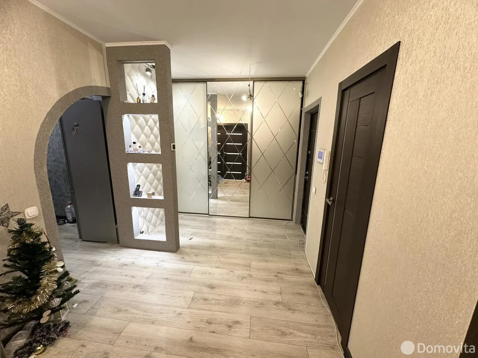 комната, Гродно, ул. Франтишка Богушевича, д. 26