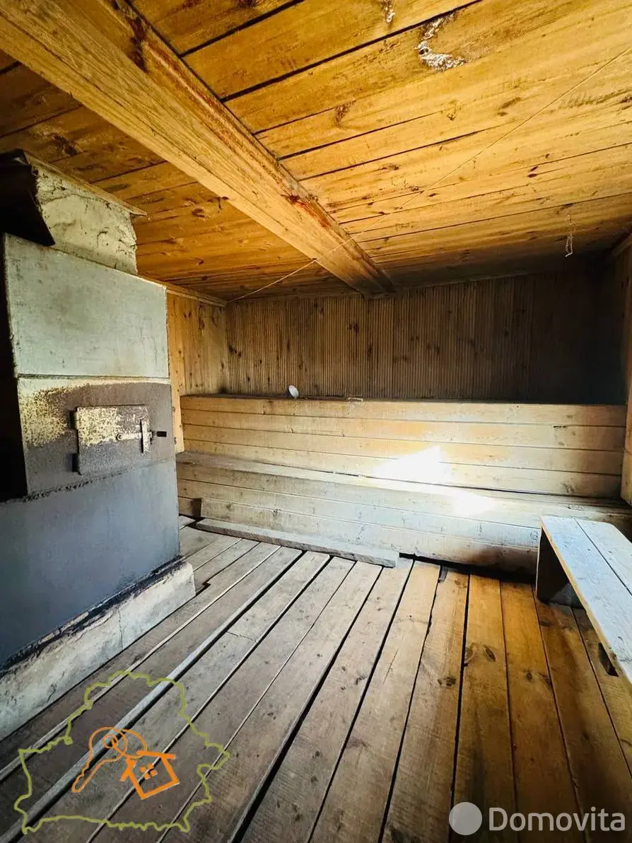 дом, Бобруйск, ул. Свердлова, д. 5А 