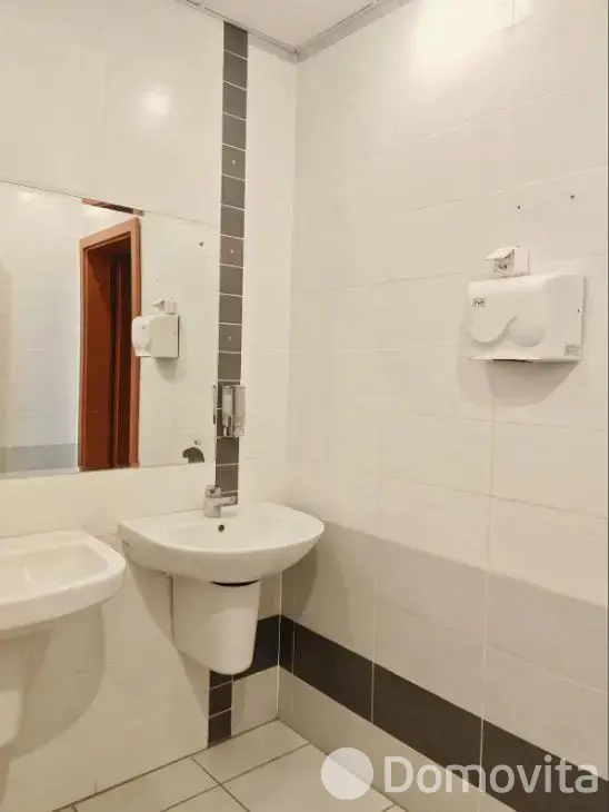 офис, Минск, ул. Одоевского, д. 117 - лучшее предложение